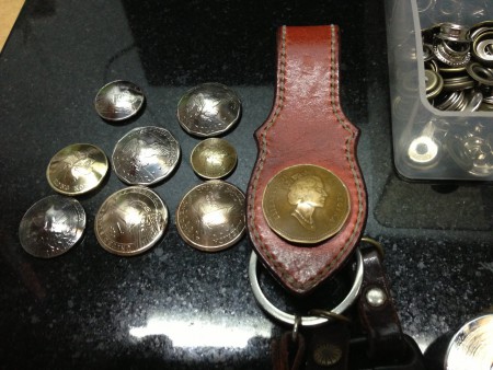 真錢幣扣 美金 港幣 人幣