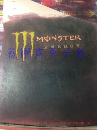 iphone6 plus 書本式手機套